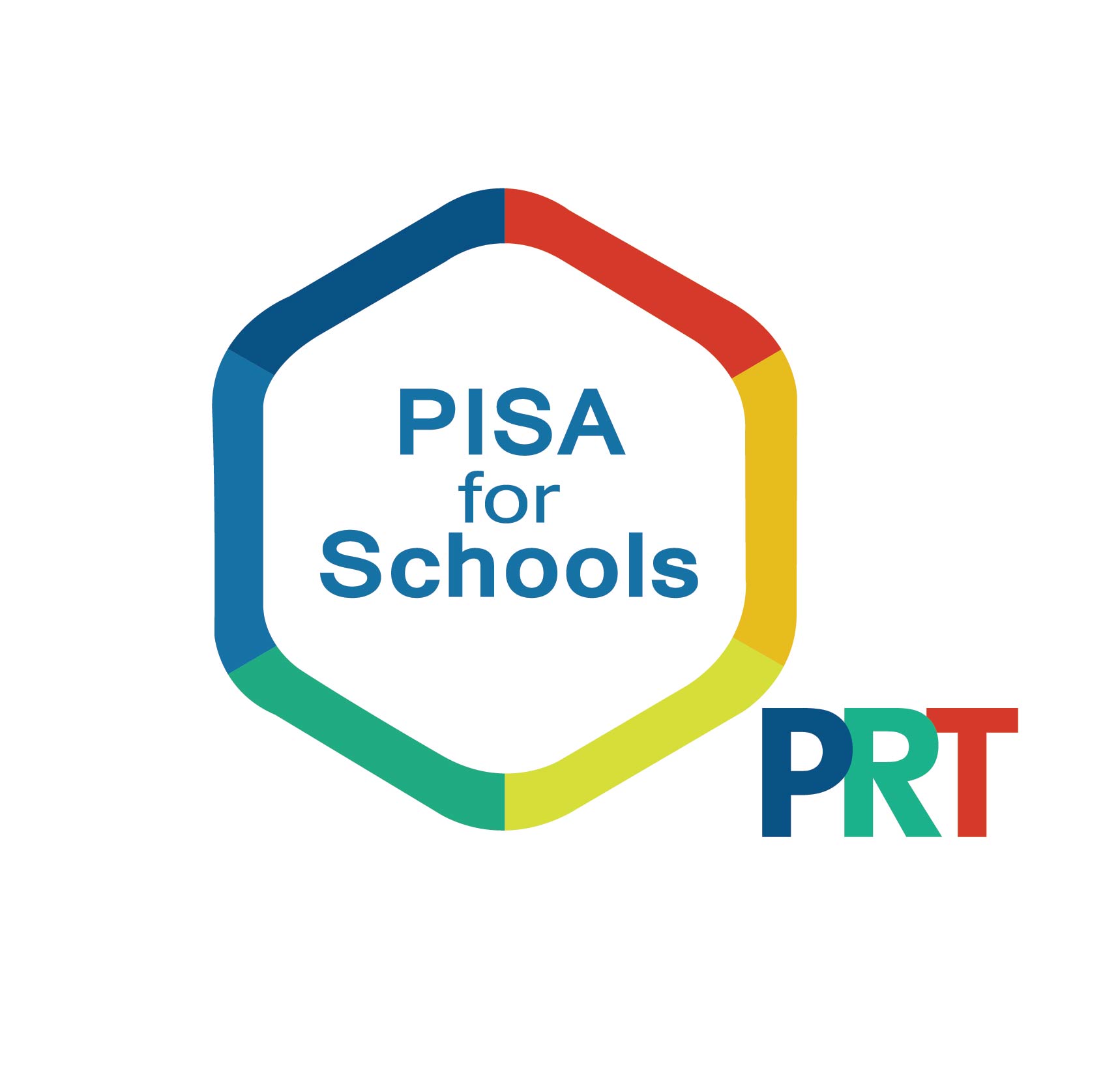 PISA for Schools