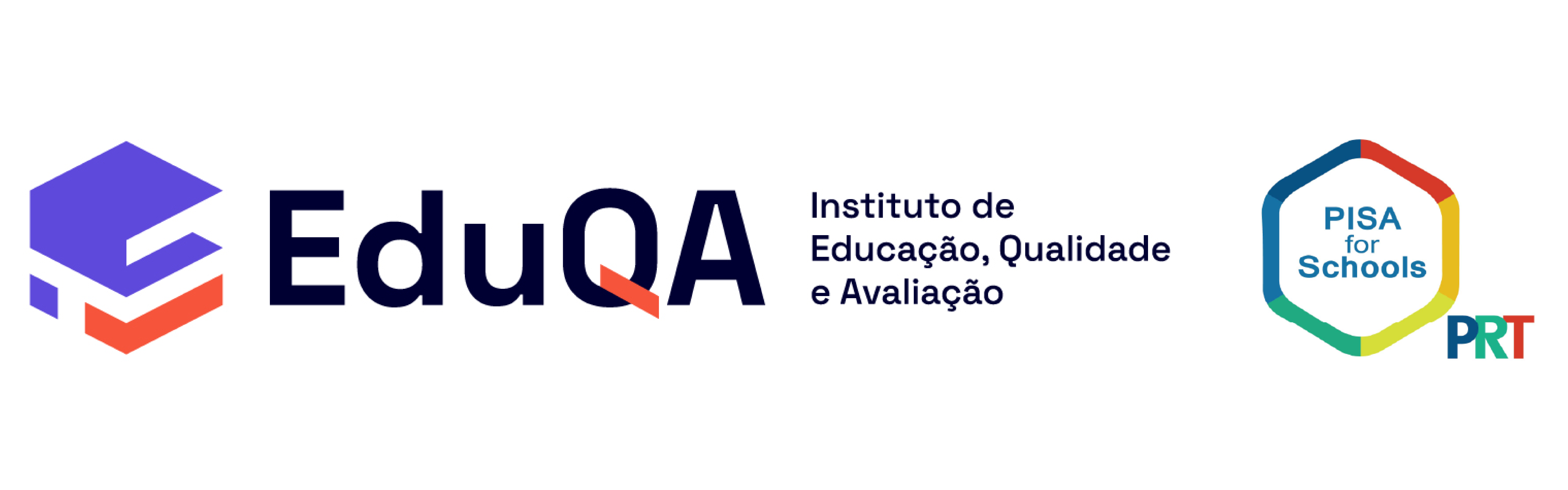 Início